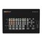 Bzbgear 4-Channel 4K UHD Live Streaming HDMI/DP Switcher Mixer W/ PIP & USB 3.0 Capture Card BG-QuadFusion-4K - alternate 1